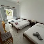 Apartament Family House Near *