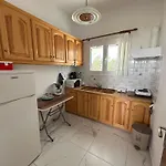 Apartament Family House Near Logaras