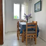 Family House Near *
