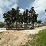 Family House Near