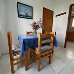 Apartament Family House Near *