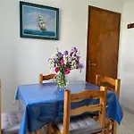 Apartament Family House Near Logaras
