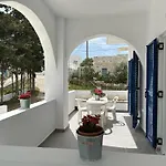 Family House Near *