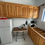 Family House Near Apartament *