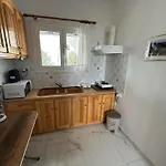 Family House Near *