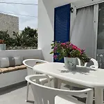 Family House Near Apartament