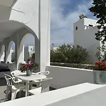 Family House Near *