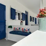 Family House Near Apartament