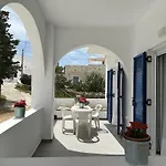 Apartament Family House Near Logaras