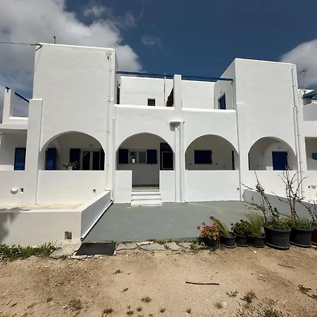 Apartamento Family House Near *