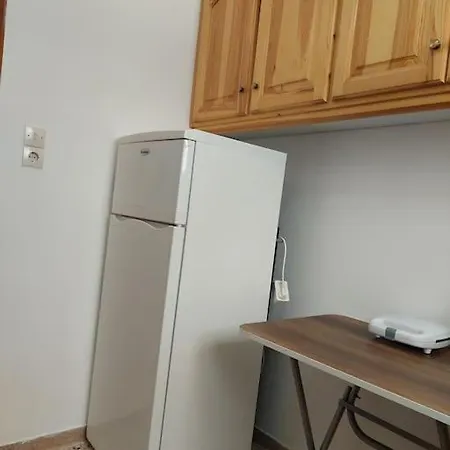 Family House Near