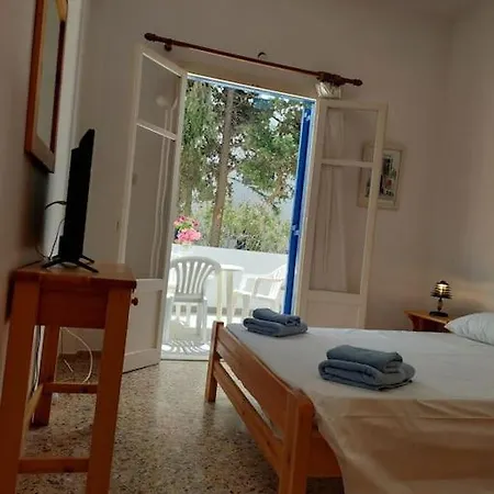 Apartment Family House Near *