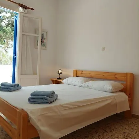 Family House Near * Logaras