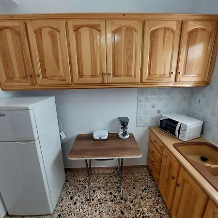 Family House Near Apartment *