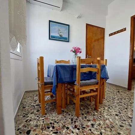 Family House Near *