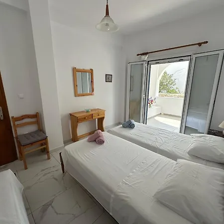 Family House Near * Logaras