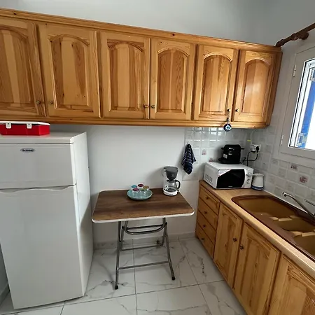 Family House Near Apartament *