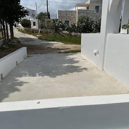 Apartament Family House Near *