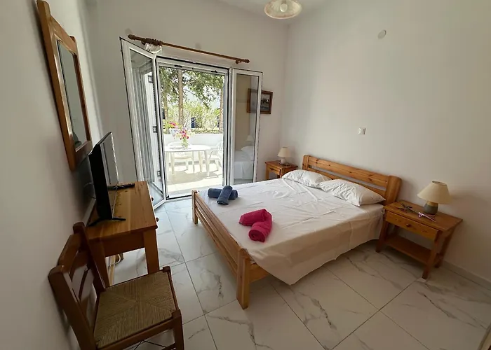 Family House Near Apartamento *