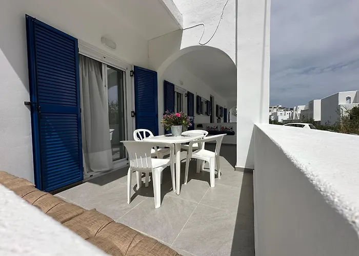 Apartamento Family House Near Logaras